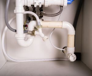 About Sewer Line Pros Eure, NC